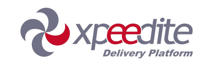 Xpeedite